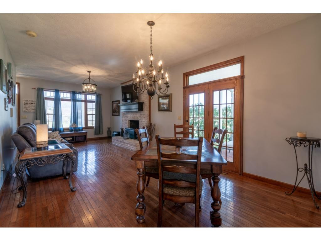 17453 Moonstone Road Abingdon, VA 24210 - Photo 11 of 35 Photo 11