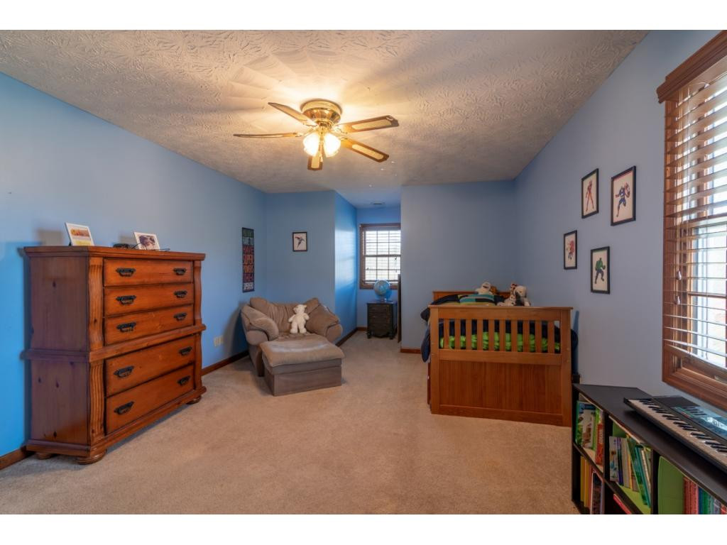 17453 Moonstone Road Abingdon, VA 24210 - Photo 28 of 35 Photo 28
