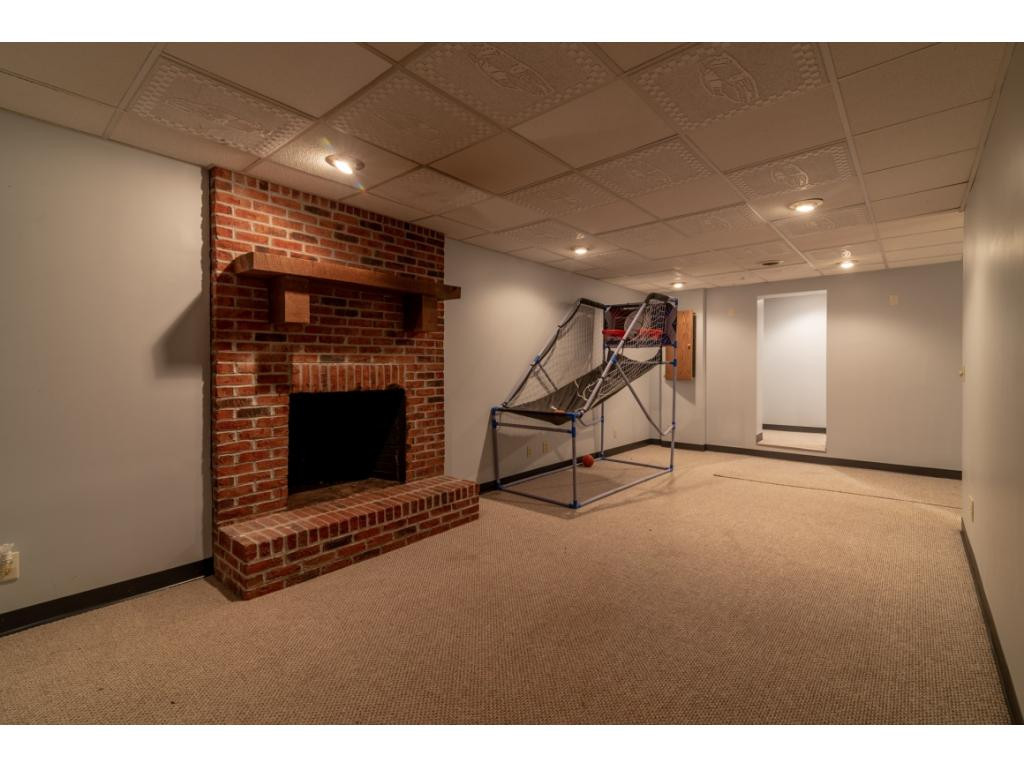 17453 Moonstone Road Abingdon, VA 24210 - Photo 32 of 35 Photo 32