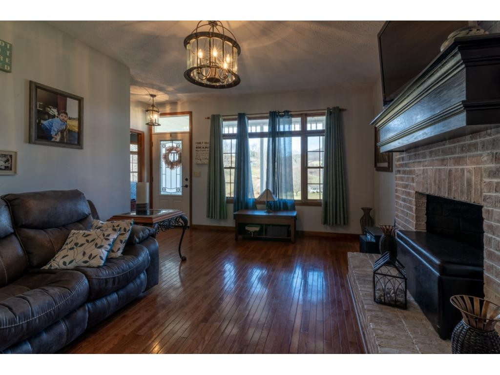 17453 Moonstone Road Abingdon, VA 24210 - Photo 10 of 35 Photo 10