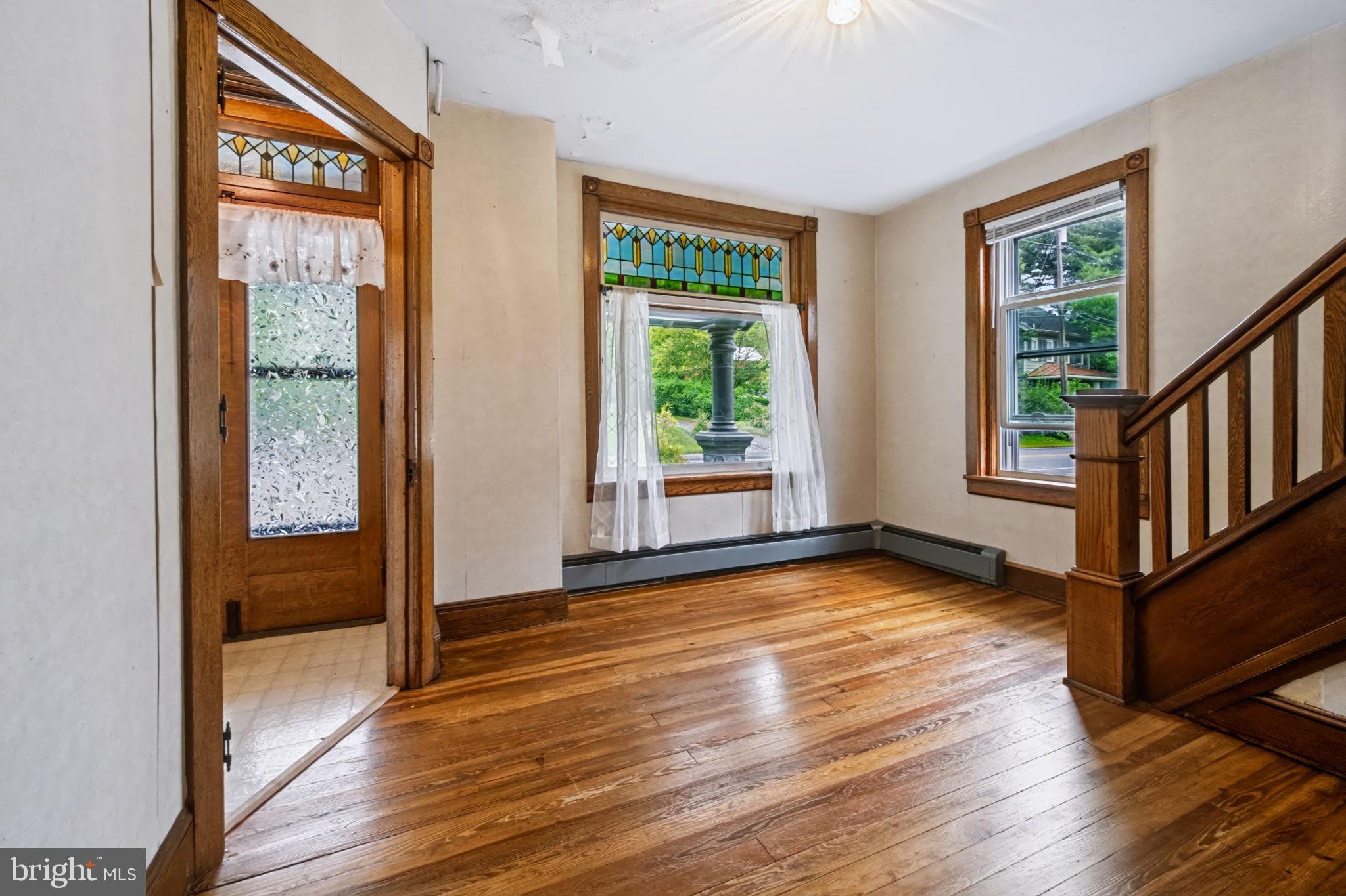 2553 Highway 737 Kempton, PA 19529 - Photo 3 of 59 Gallery Image 3
