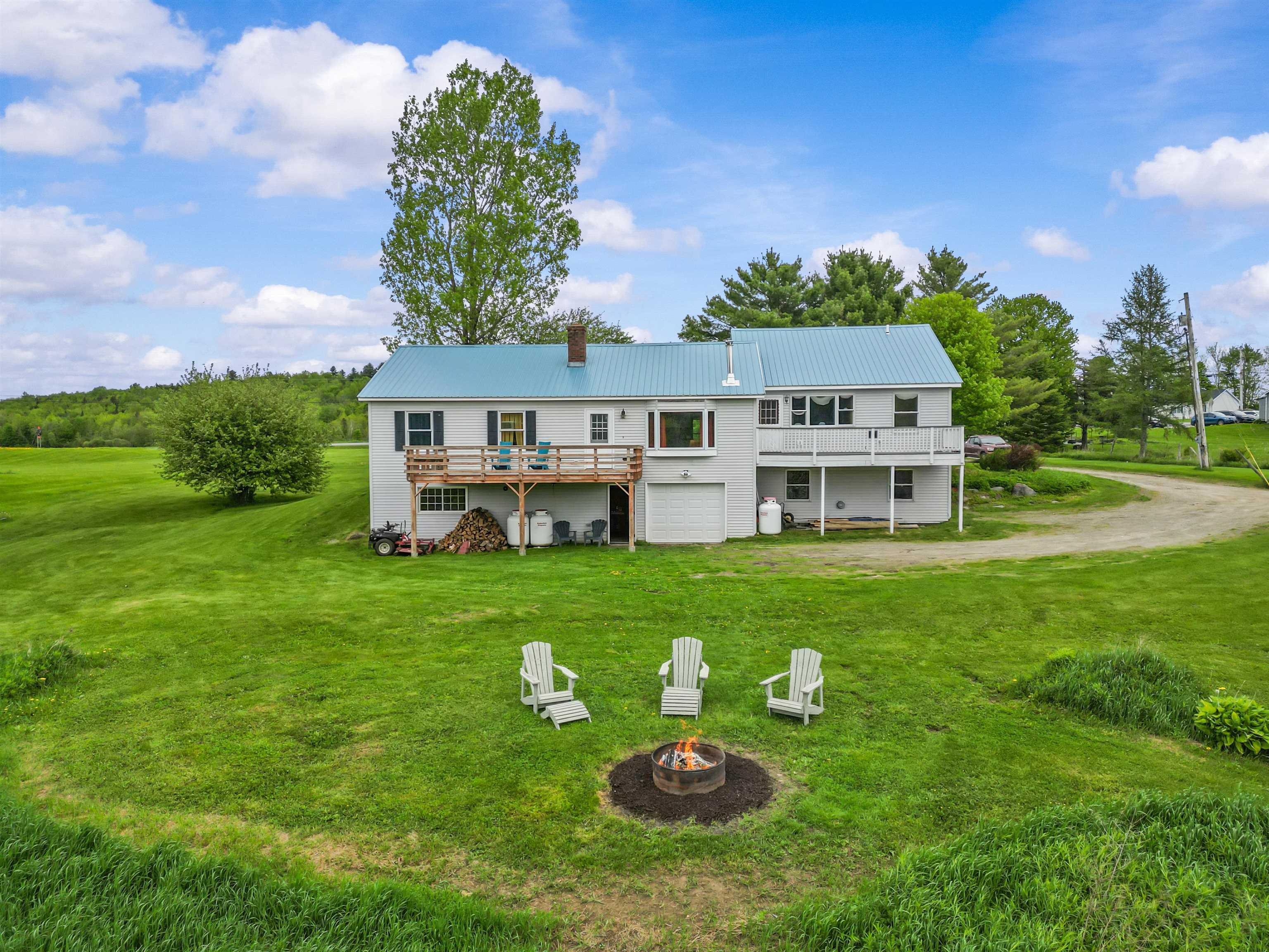 2830 Highway 12 Elmore, VT 05680 - Photo 35 of 40