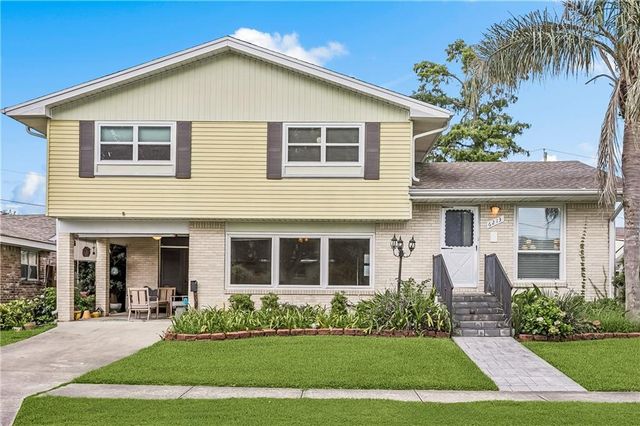 $225,000 | 6213 Rosalie Court, Metairie, LA 70003