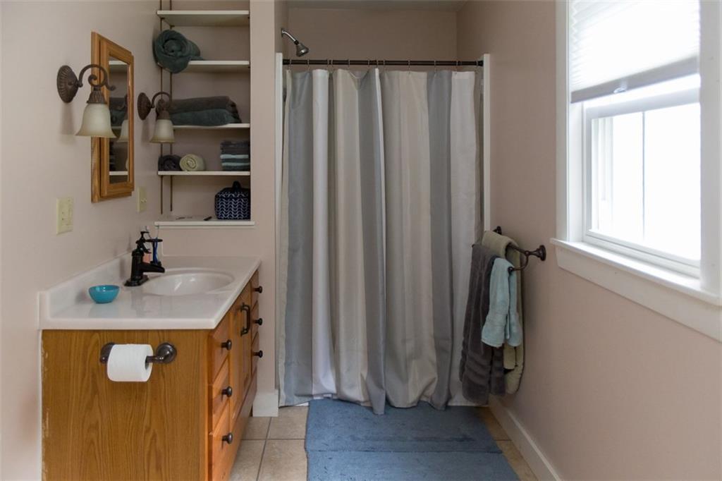 105 Dr Mann Road Augusta, ME 04330 - Photo 27 of 35 Photo
