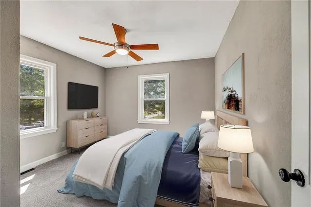 $185,000 | 4000 Crescent Avenue, Kansas City, MO 64133