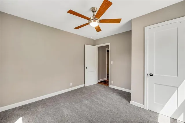 $185,000 | 4000 Crescent Avenue, Kansas City, MO 64133