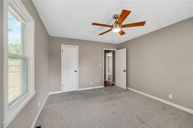 $185,000 | 4000 Crescent Avenue, Kansas City, MO 64133