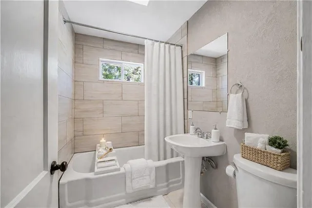 $185,000 | 4000 Crescent Avenue, Kansas City, MO 64133