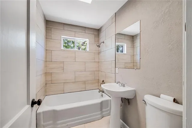 $185,000 | 4000 Crescent Avenue, Kansas City, MO 64133