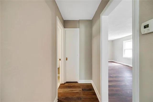 $185,000 | 4000 Crescent Avenue, Kansas City, MO 64133