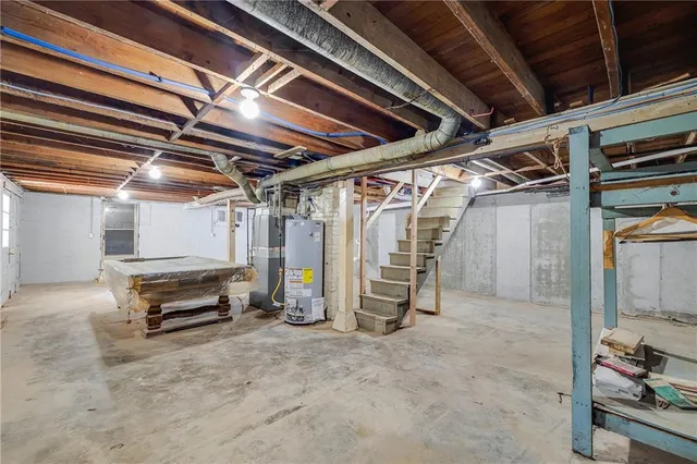 $185,000 | 4000 Crescent Avenue, Kansas City, MO 64133