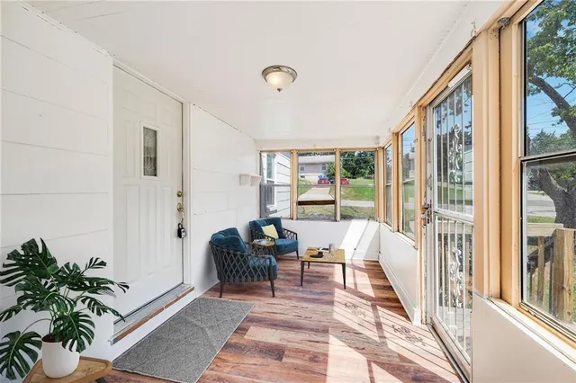 $185,000 | 4000 Crescent Avenue, Kansas City, MO 64133