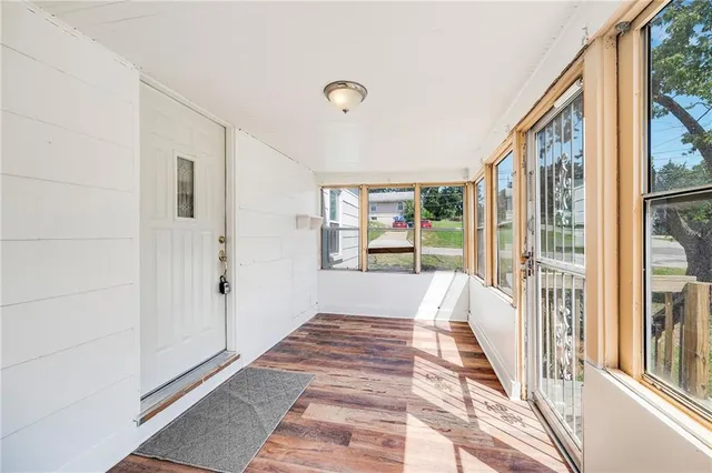 $185,000 | 4000 Crescent Avenue, Kansas City, MO 64133