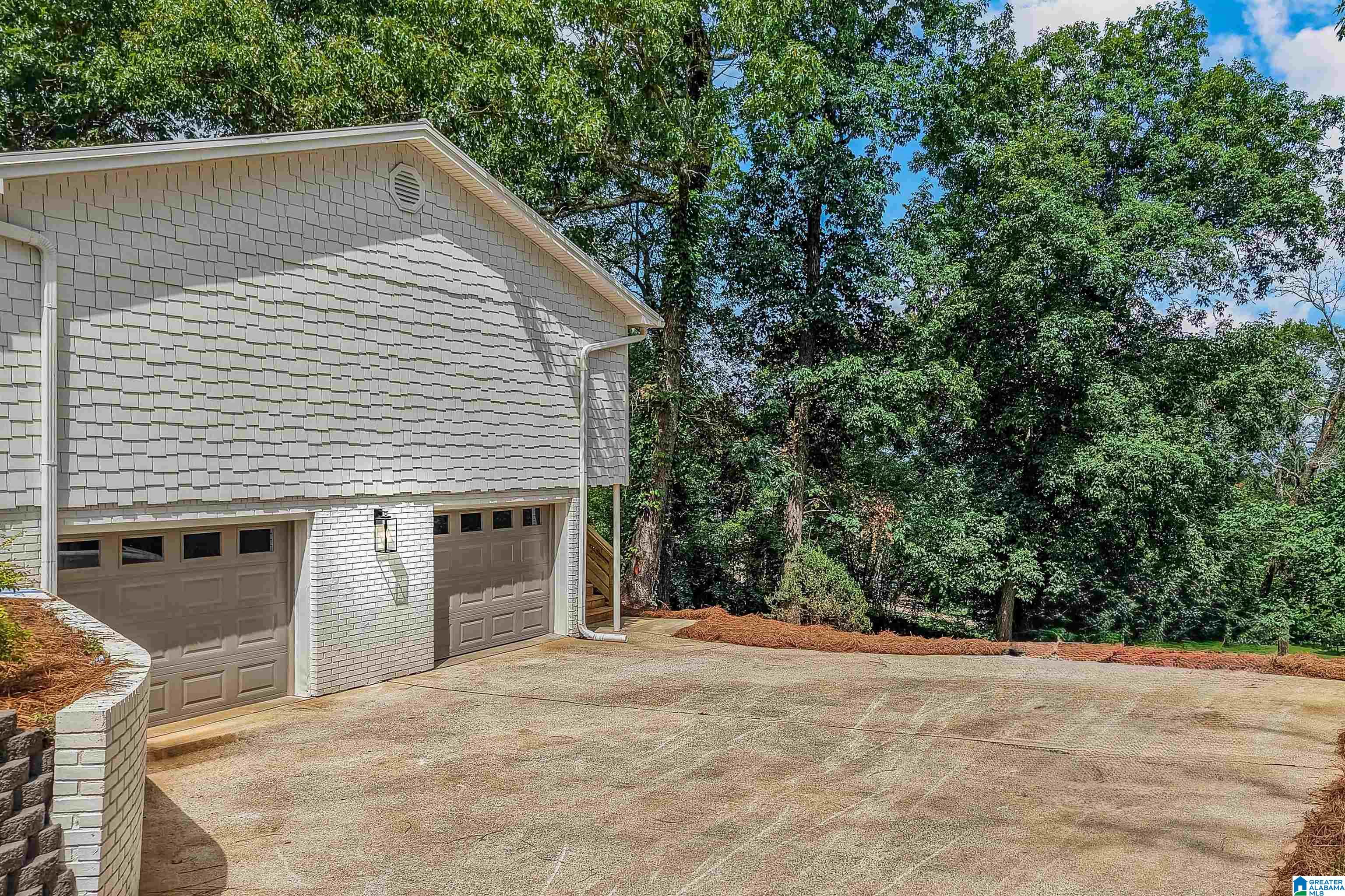 125 Shades Crest Road Birmingham, AL 35226 - Photo 46 of 57