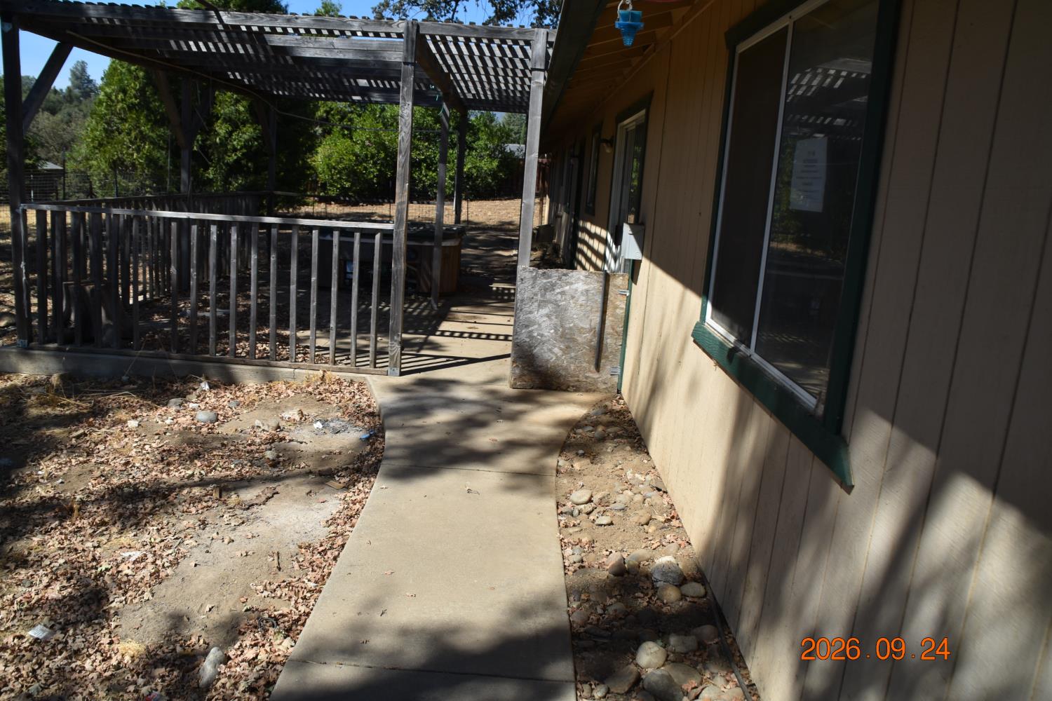 41616 Sunny Oaks Ranch Road Ahwahnee, CA 93601 - Photo 14 of 17 Gallery Image 14