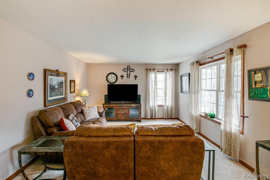 11340 Darling Road Milan, MI 48160 - Photo 30 of 81