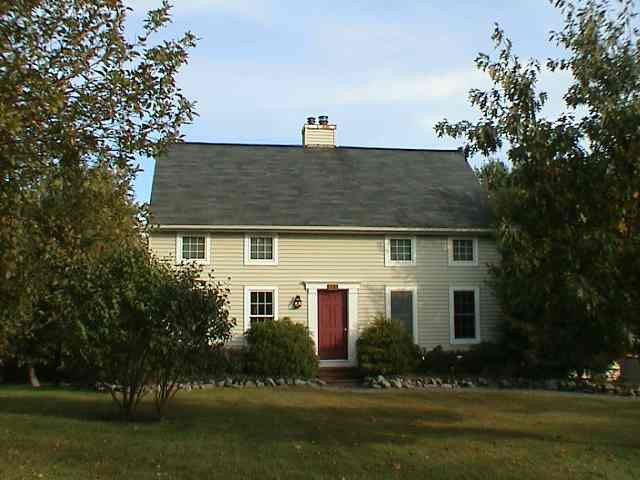 14 Walter Road Brunswick, NY 12180 - Photo 1 of 10 Photo 1