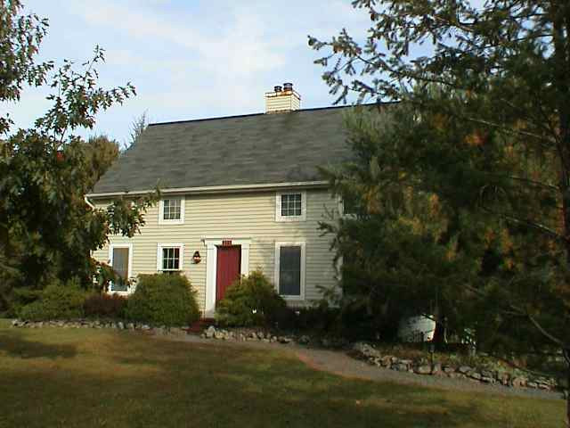 14 Walter Road Brunswick, NY 12180 - Photo 2 of 10 Photo 2