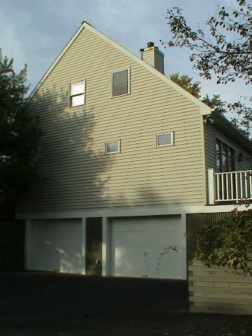 14 Walter Road Brunswick, NY 12180 - Photo 3 of 10 Photo 3