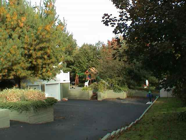 14 Walter Road Brunswick, NY 12180 - Photo 4 of 10 Photo 4