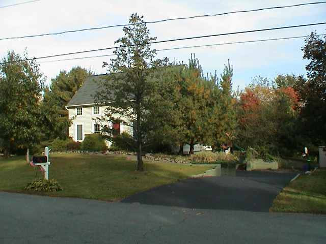 14 Walter Road Brunswick, NY 12180 - Photo 5 of 10 Photo 5