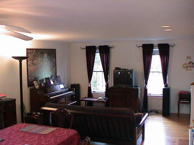 14 Walter Road Brunswick, NY 12180 - Photo 6 of 10 Photo 6