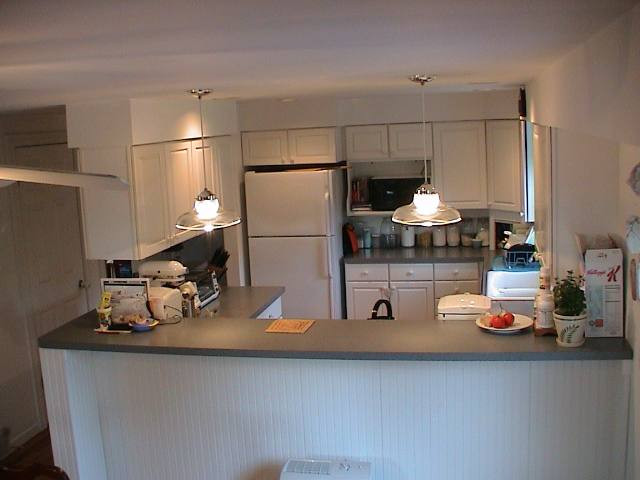 14 Walter Road Brunswick, NY 12180 - Photo 7 of 10 Photo 7