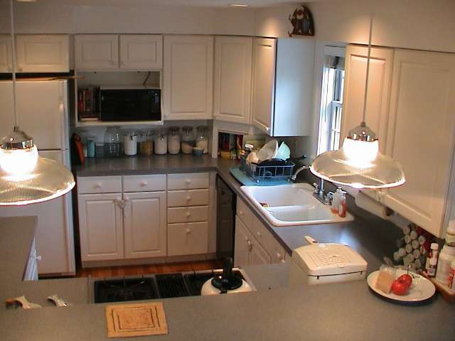 14 Walter Road Brunswick, NY 12180 - Photo 8 of 10 Photo 8