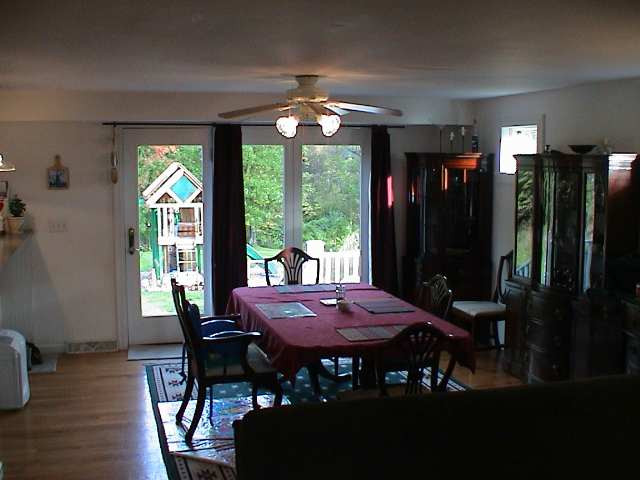14 Walter Road Brunswick, NY 12180 - Photo 9 of 10 Photo 9