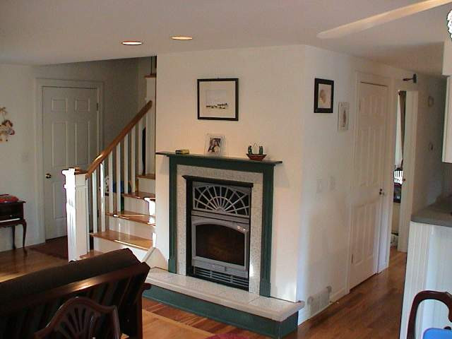 14 Walter Road Brunswick, NY 12180 - Photo 10 of 10 Photo 10