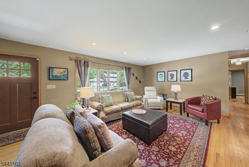 6 Terrace Road Boonton, NJ 07005 - Photo 10 of 43