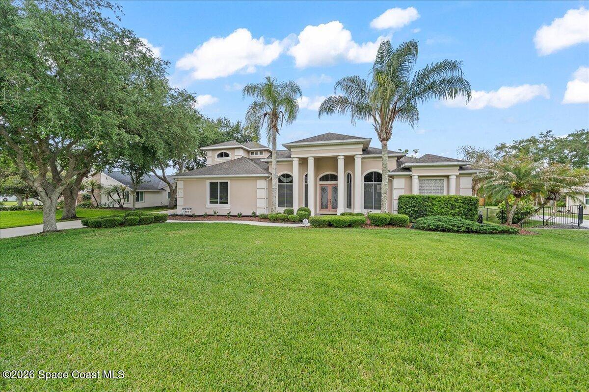 4693 Canard Road Melbourne, FL 32934 - Photo 50 of 73 52-untitled-05041