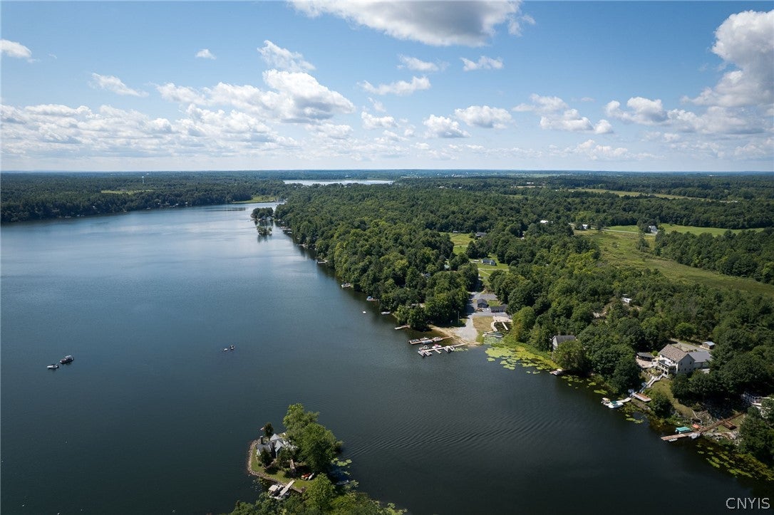 29350 Lake View Road Redwood, NY 13679 - Photo 46 of 48 Gallery Image 46
