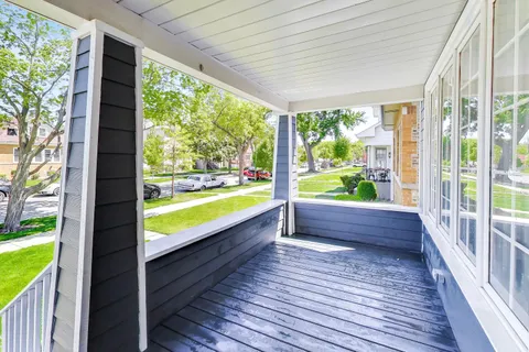 $625,000 | 4046 North Major Avenue, Chicago, IL 60634