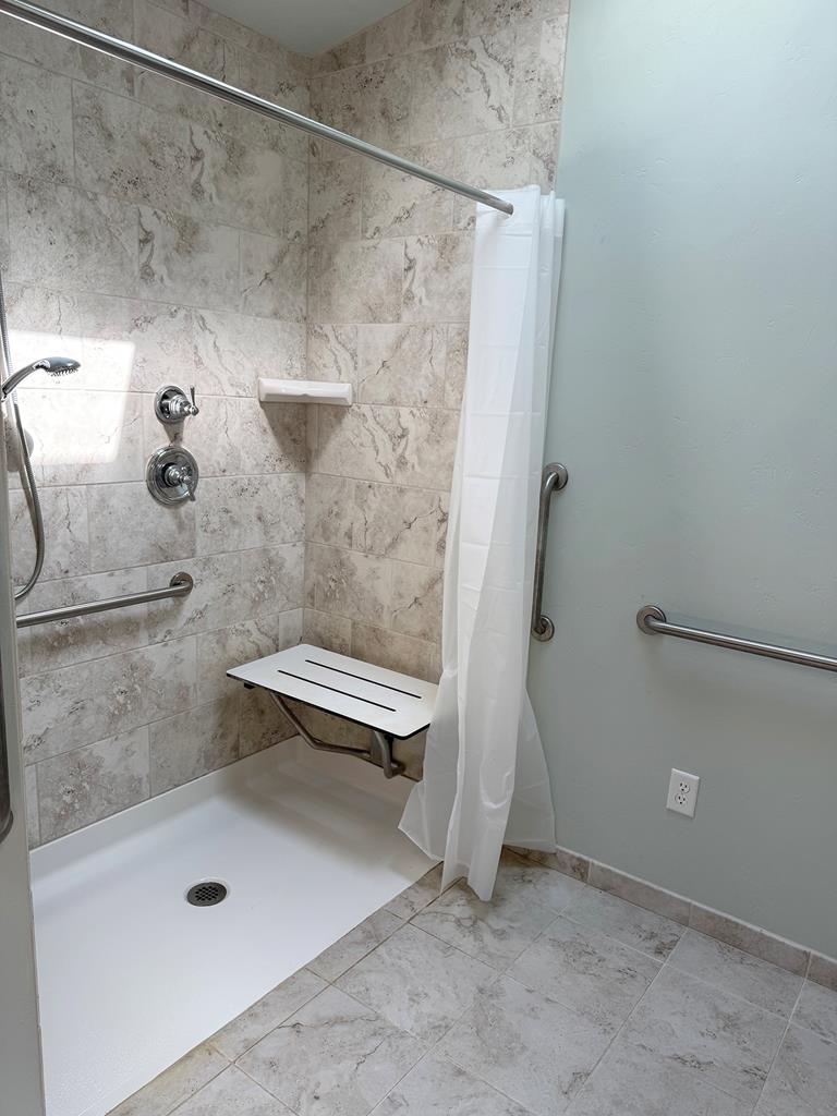1506 Foss Road Washington Island, WI 54246 - Photo 26 of 29
