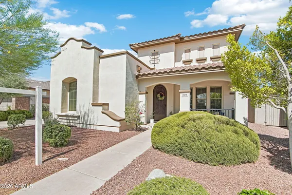 $795,000 | 2975 North Summer Street, Buckeye, AZ 85396