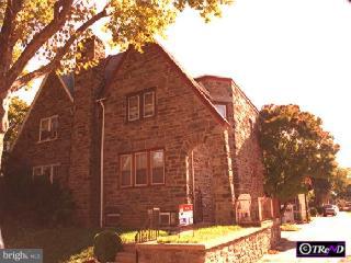 6915 Rutland Street Philadelphia, PA 19149 - Photo 1 of 1 Gallery Image 1