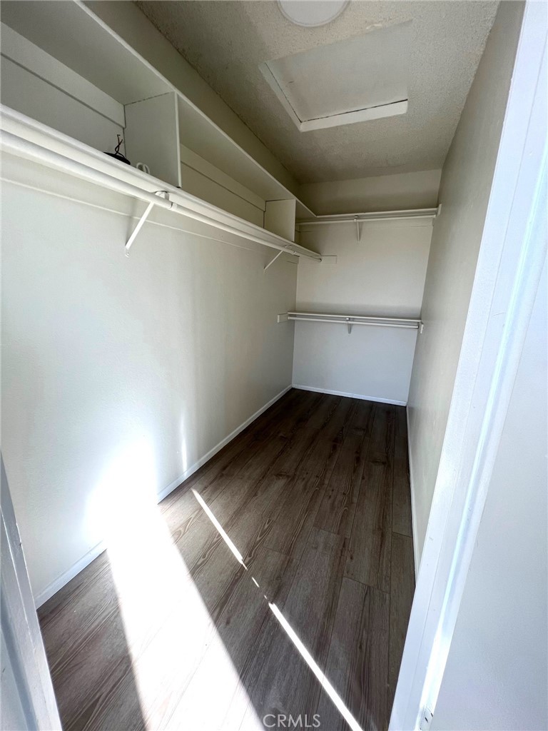 13280 Amargosa Road Victorville, CA 92392 - Photo 10 of 15