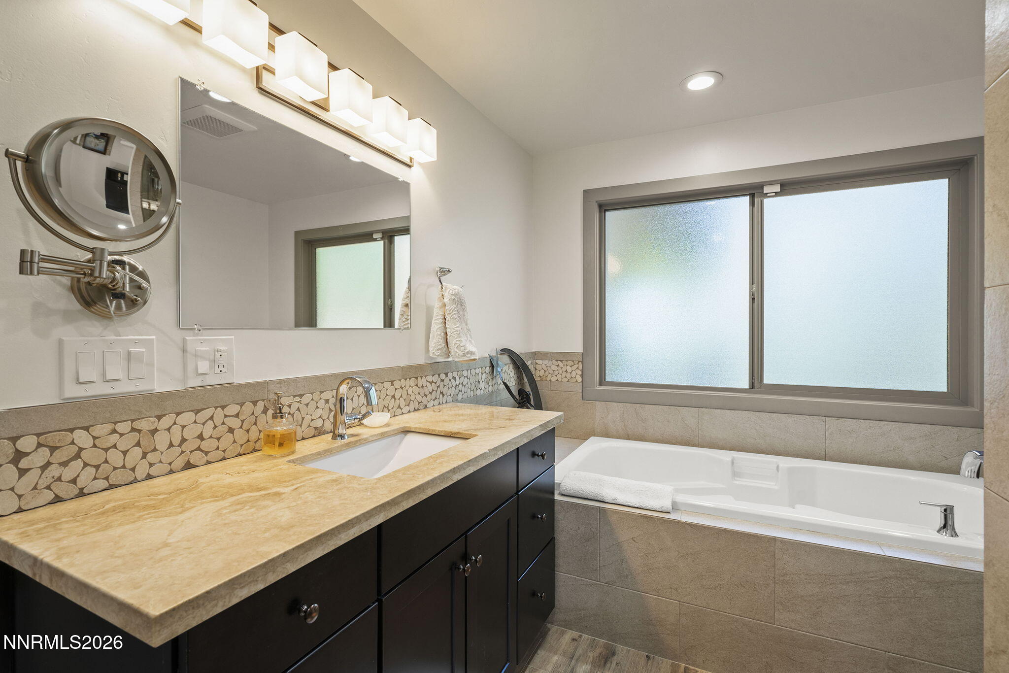 3965 Skyline Boulevard Reno, NV 89509 - Photo 38 of 53 38-web-or-mls-_DSC0517