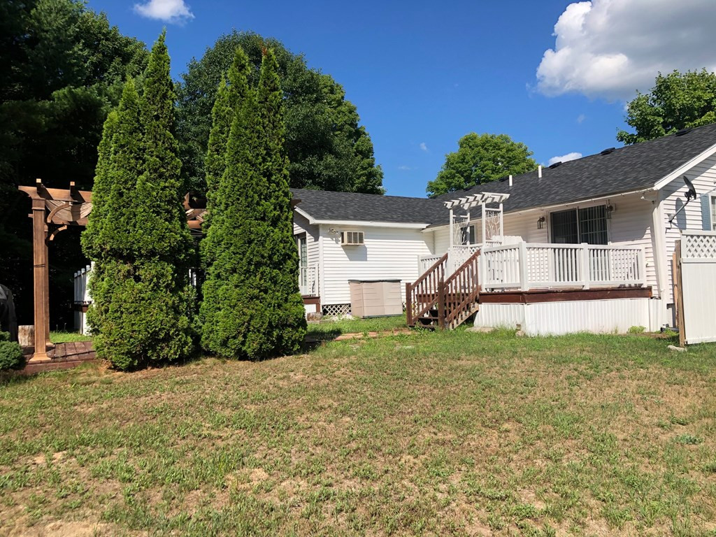 49 Golden Road West Chazy, NY 12992 - Photo 36 of 41 Gallery Image 36