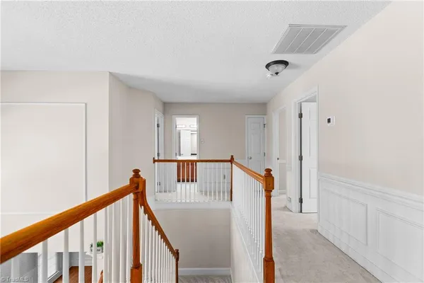 $479,999 | 3204 Peninsula Drive, Jamestown, NC 27282