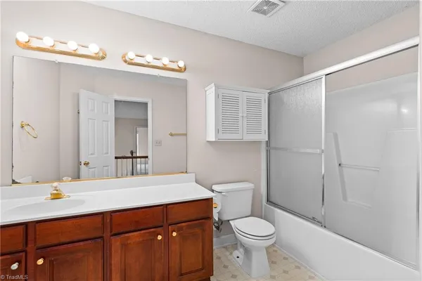 $479,999 | 3204 Peninsula Drive, Jamestown, NC 27282