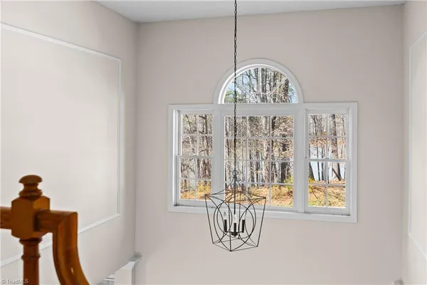 $479,999 | 3204 Peninsula Drive, Jamestown, NC 27282