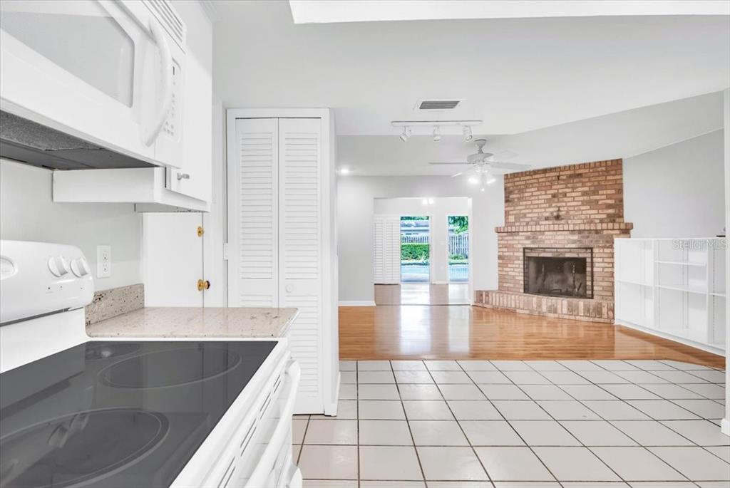 715 South Ranger Boulevard Winter Park, FL 32792 - Photo 5 of 48