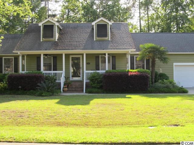 470 Reedy River Road Myrtle Beach, SC 29588 - Photo 1 of 24 Gallery Image 1