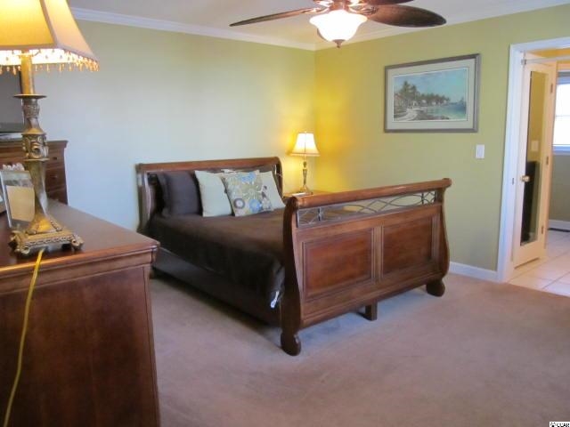 470 Reedy River Road Myrtle Beach, SC 29588 - Photo 11 of 24 Gallery Image 11