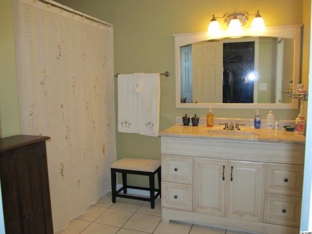 470 Reedy River Road Myrtle Beach, SC 29588 - Photo 12 of 24 Gallery Image 12