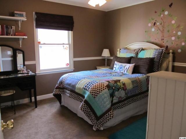 470 Reedy River Road Myrtle Beach, SC 29588 - Photo 13 of 24 Gallery Image 13