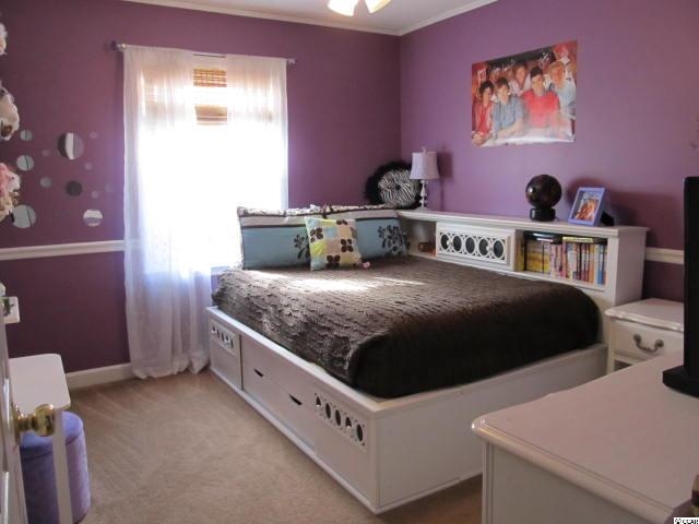 470 Reedy River Road Myrtle Beach, SC 29588 - Photo 14 of 24 Gallery Image 14