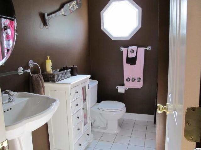 470 Reedy River Road Myrtle Beach, SC 29588 - Photo 15 of 24 Gallery Image 15